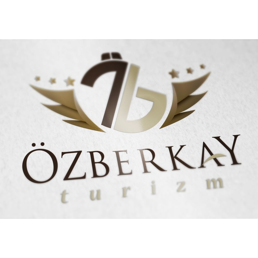 Tasarım #307
