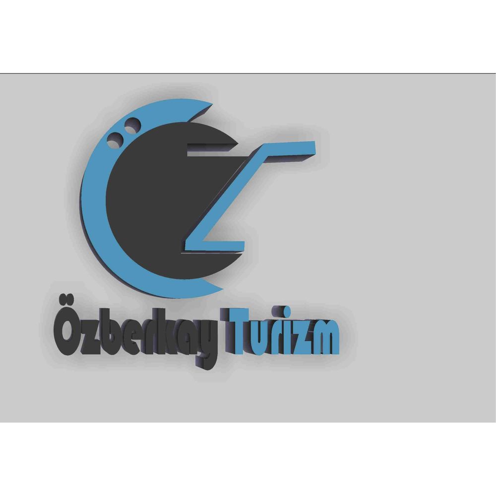 Tasarım #360