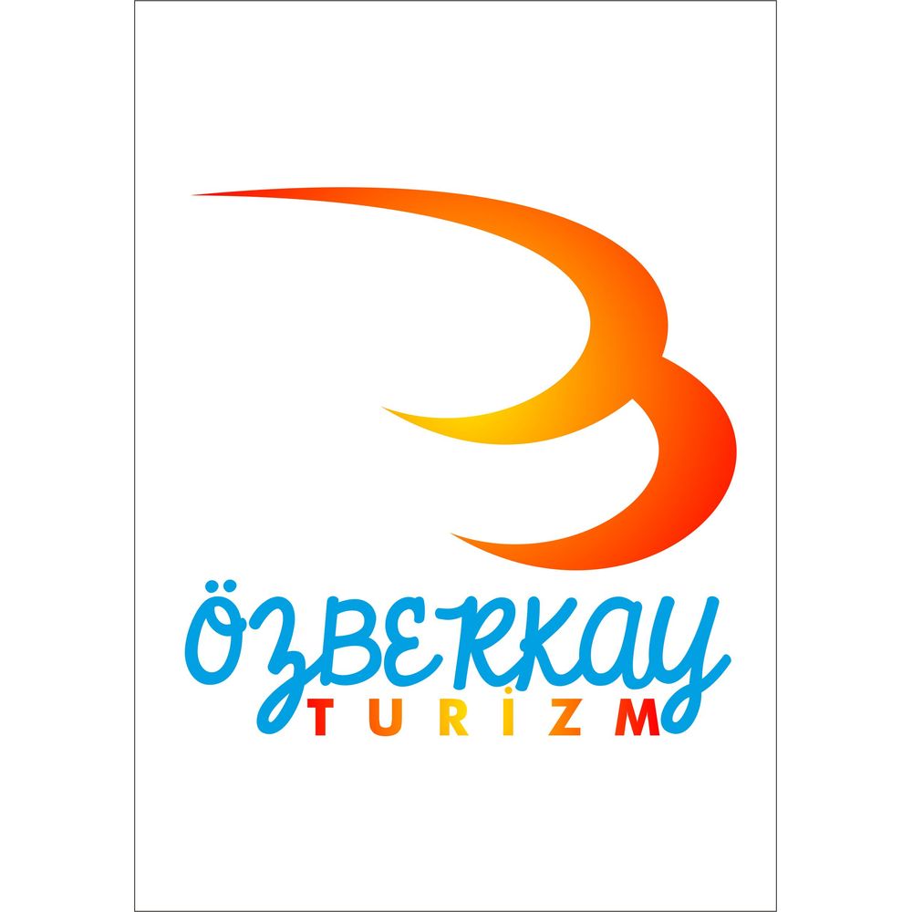 Tasarım #78