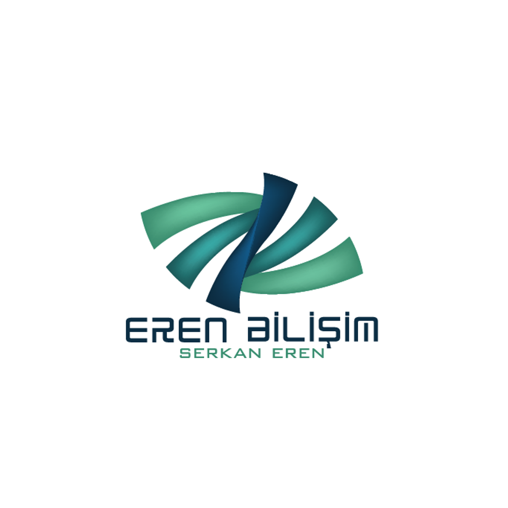 Tasarım #190