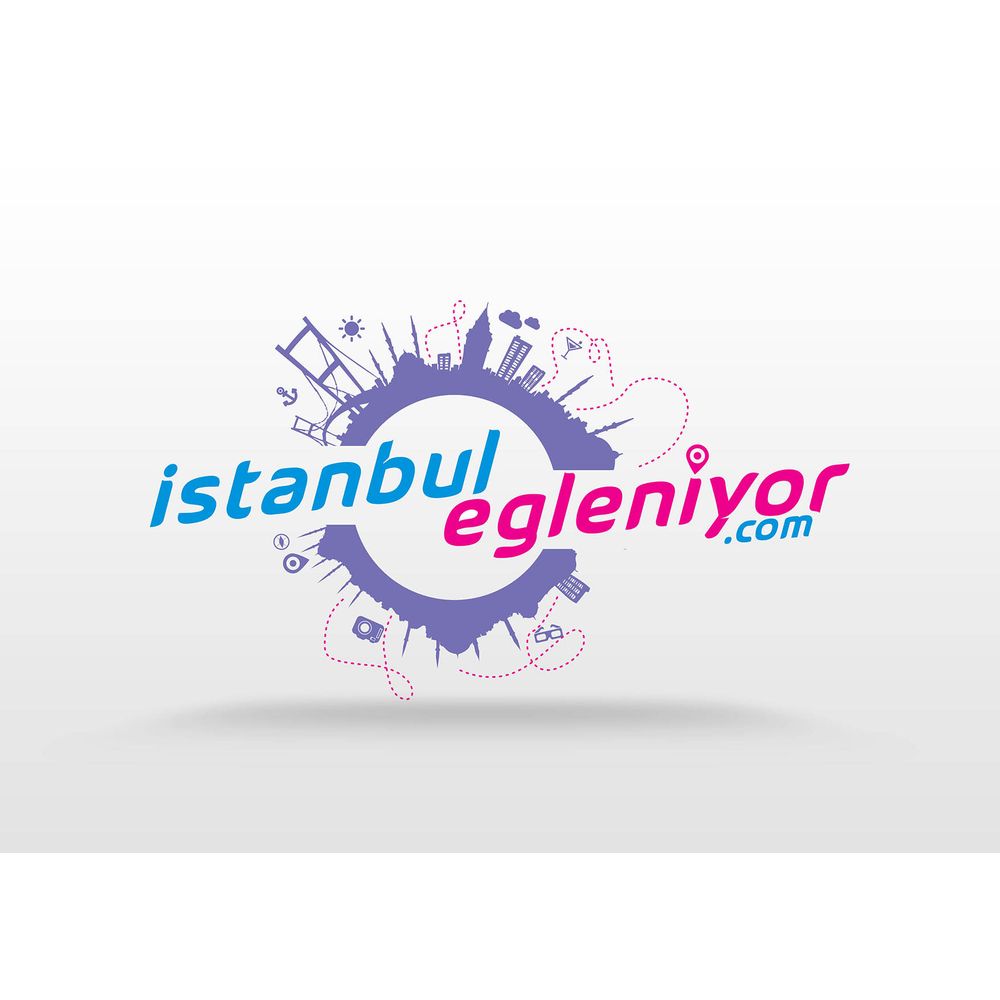 Tasarım #29