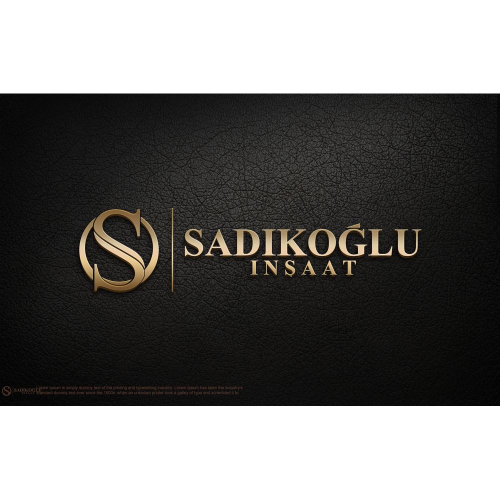 Tasarım #14