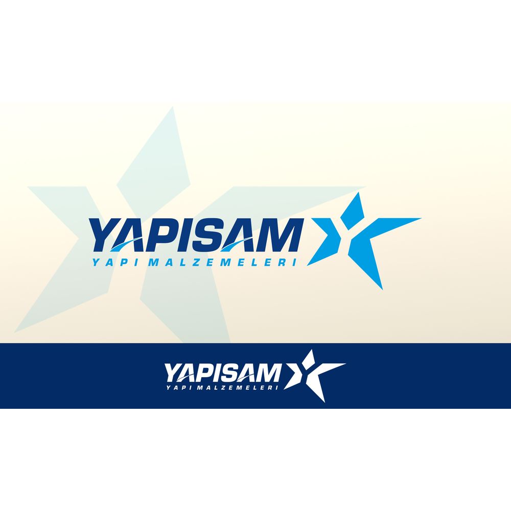 Tasarım #77