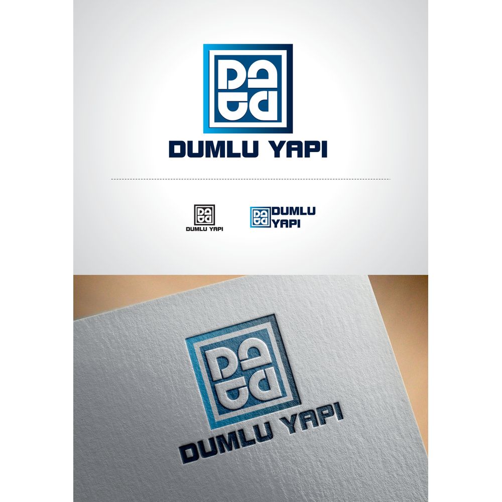Tasarım #231