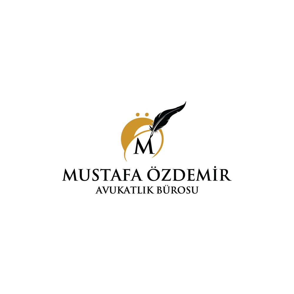 Tasarım #260