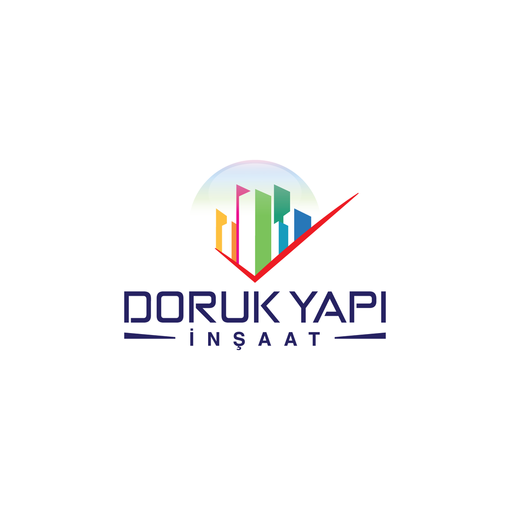 Tasarım #184
