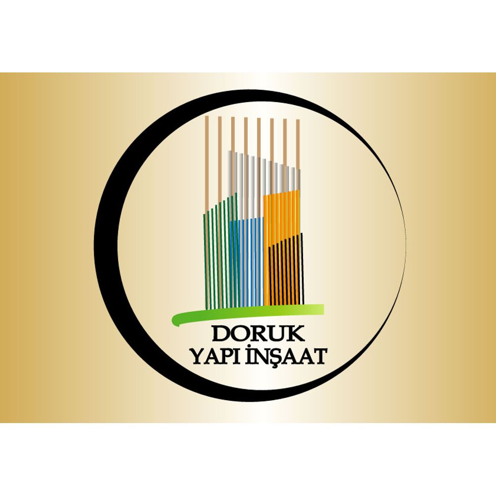 Tasarım #9