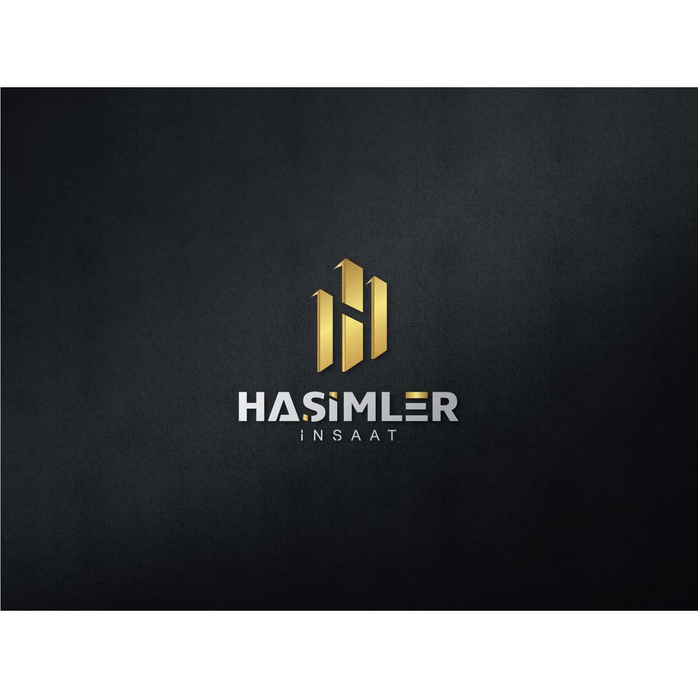 Tasarım #90