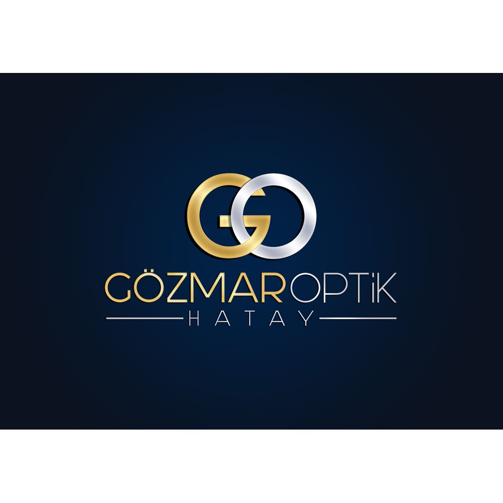 Kazanan tasarım #71