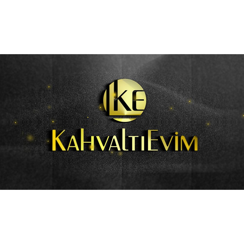Tasarım #471