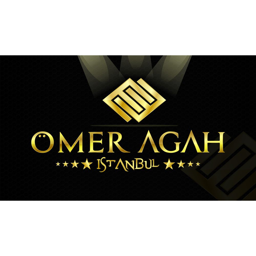Tasarım #361