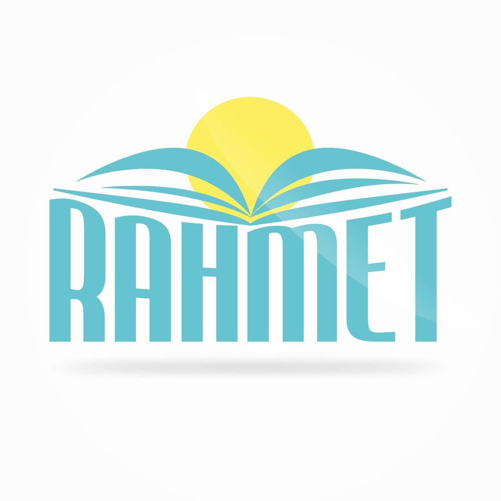 Tasarım #30