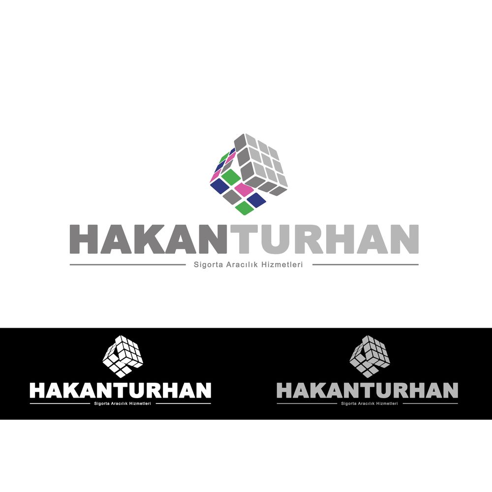 Kazanan tasarım #154