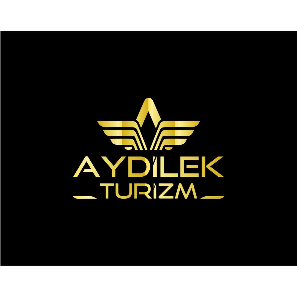 Tasarım #272