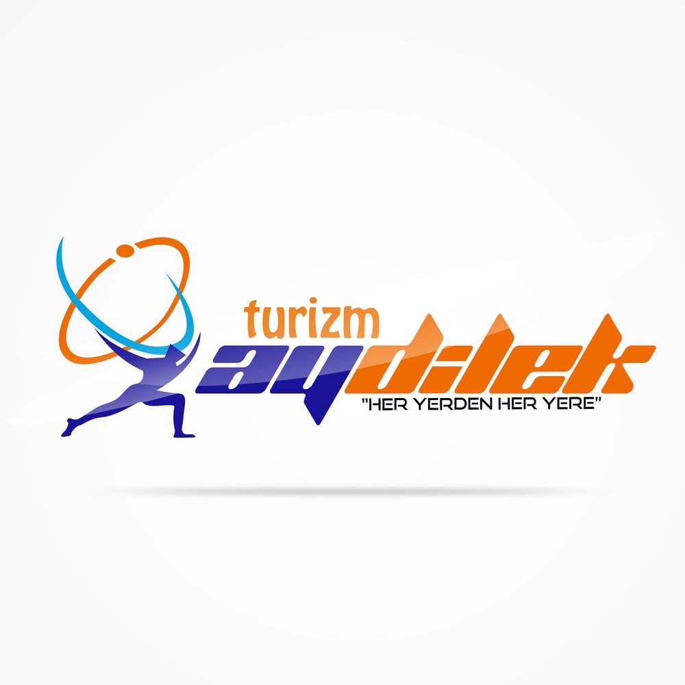 Tasarım #27