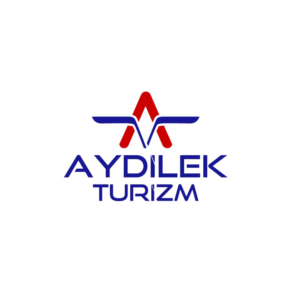 Tasarım #296