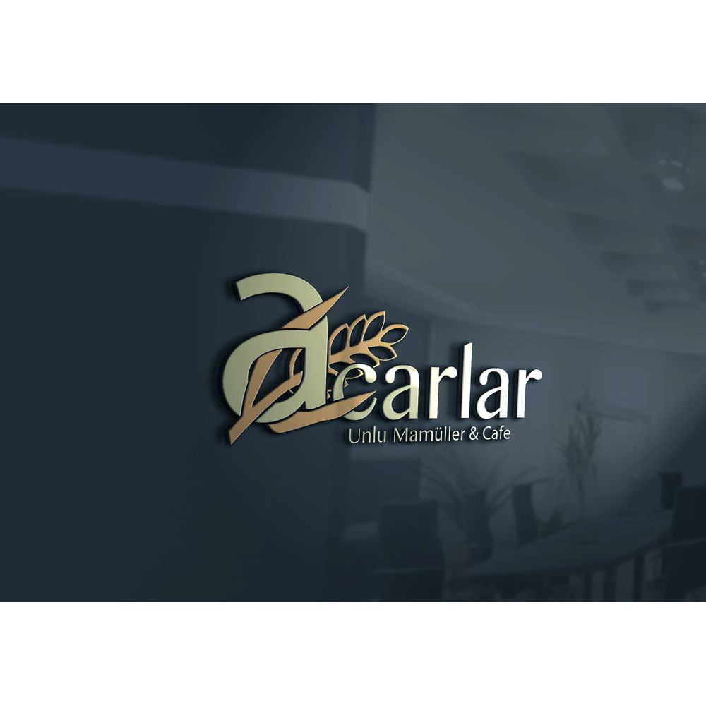 Tasarım #235