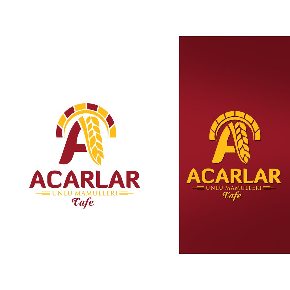 Kazanan tasarım #251