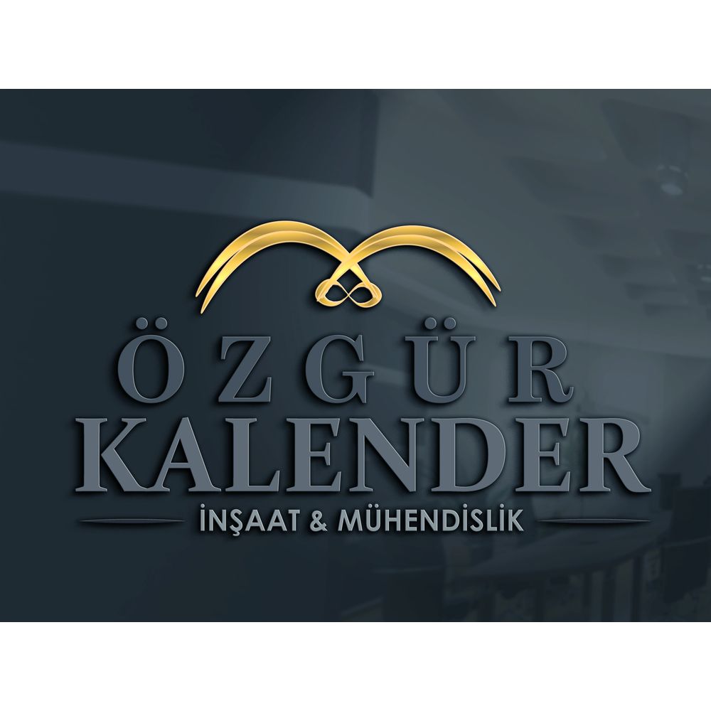 Tasarım #30