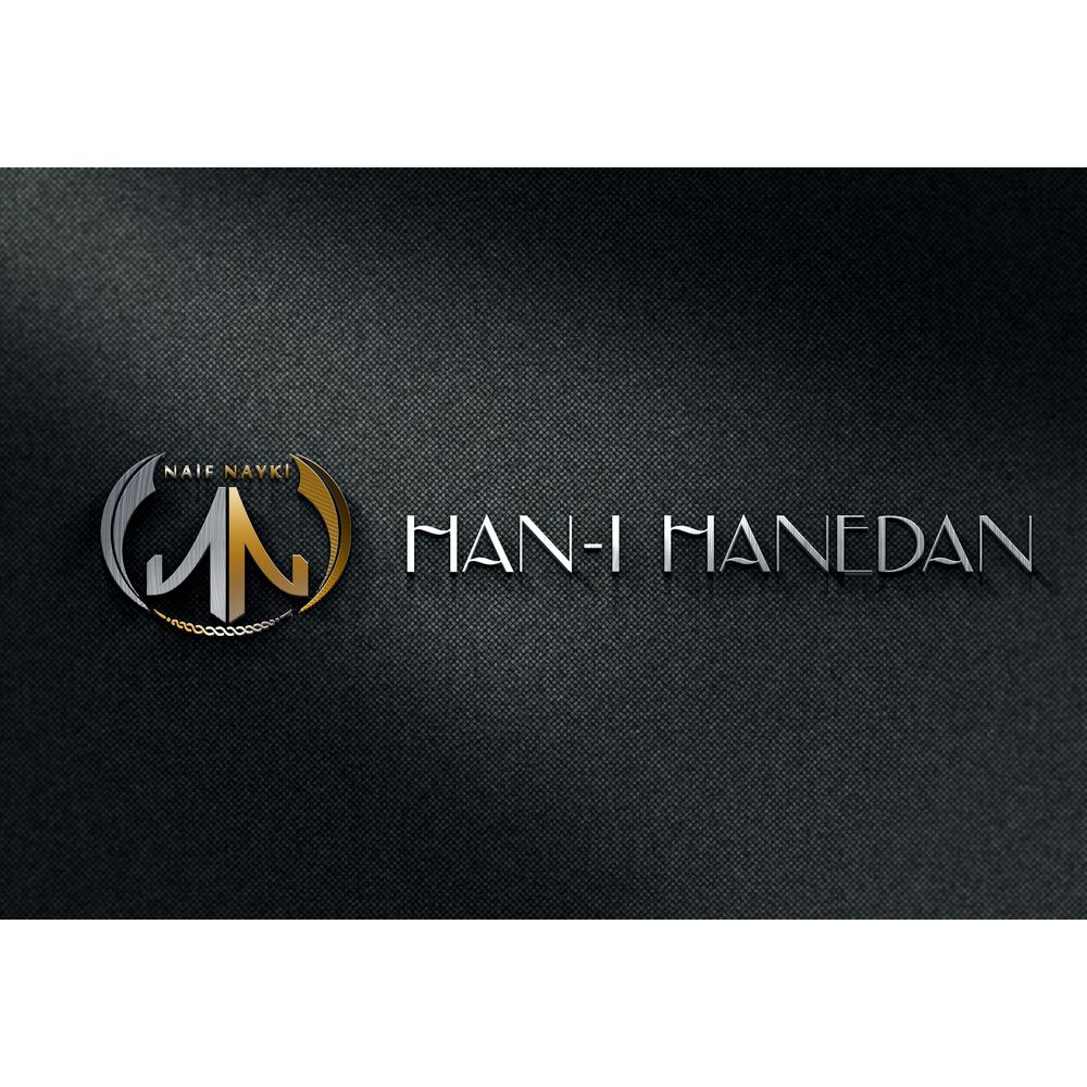 RESTAURANTIM İÇİN LOGO