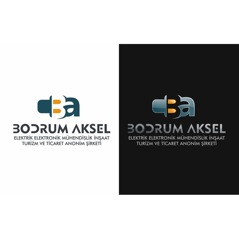 Tasarım #109