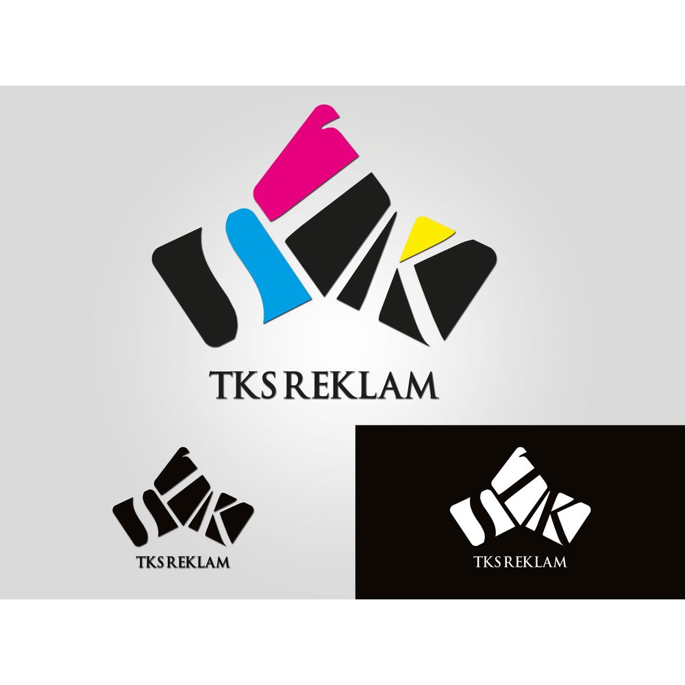 Tasarım #256