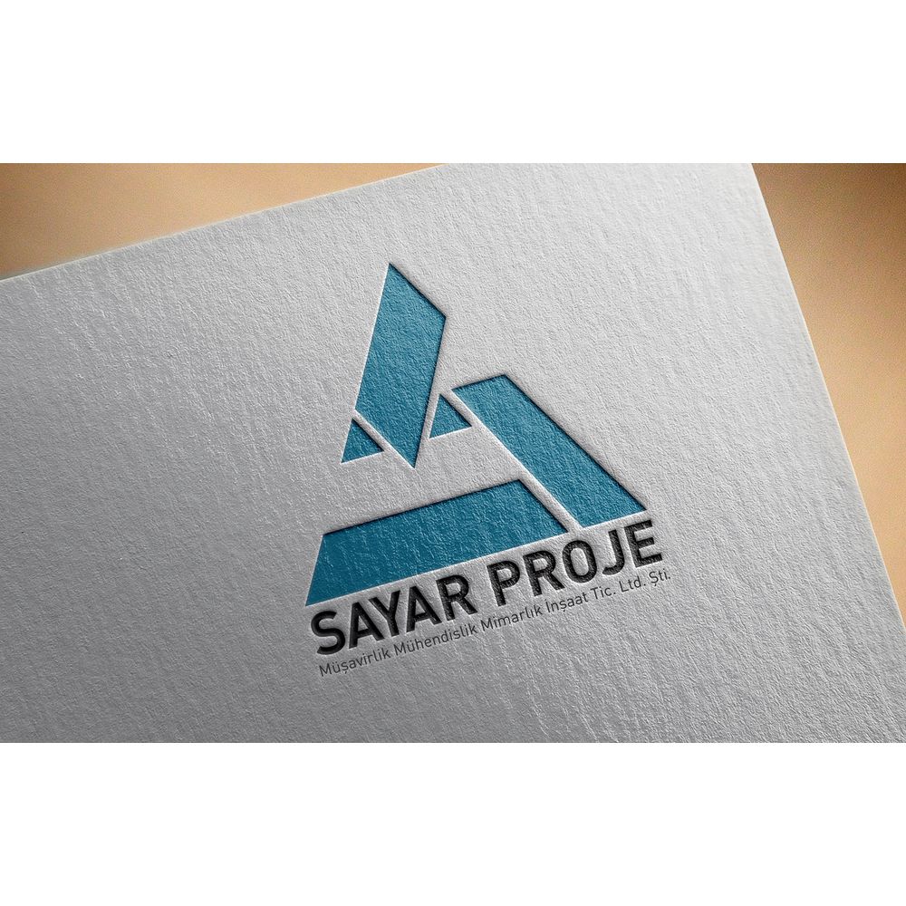 sayar proje