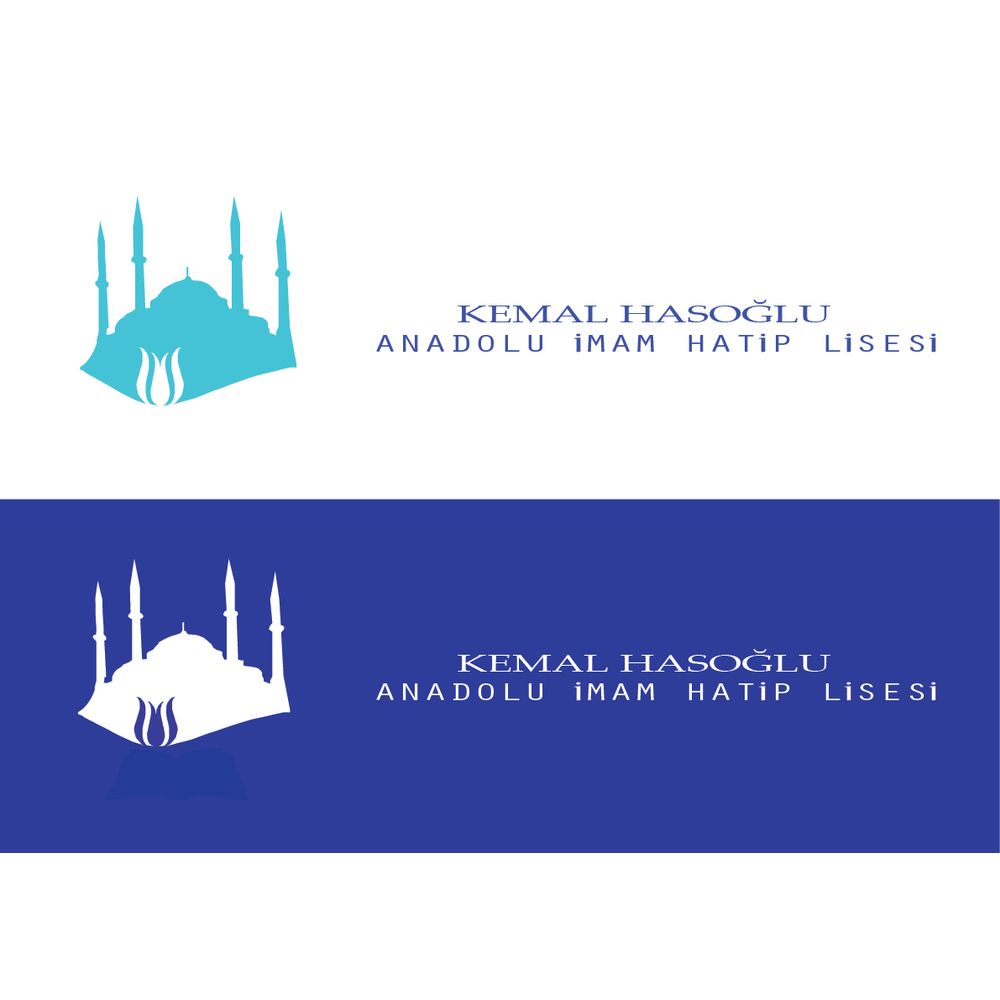 Tasarım #5