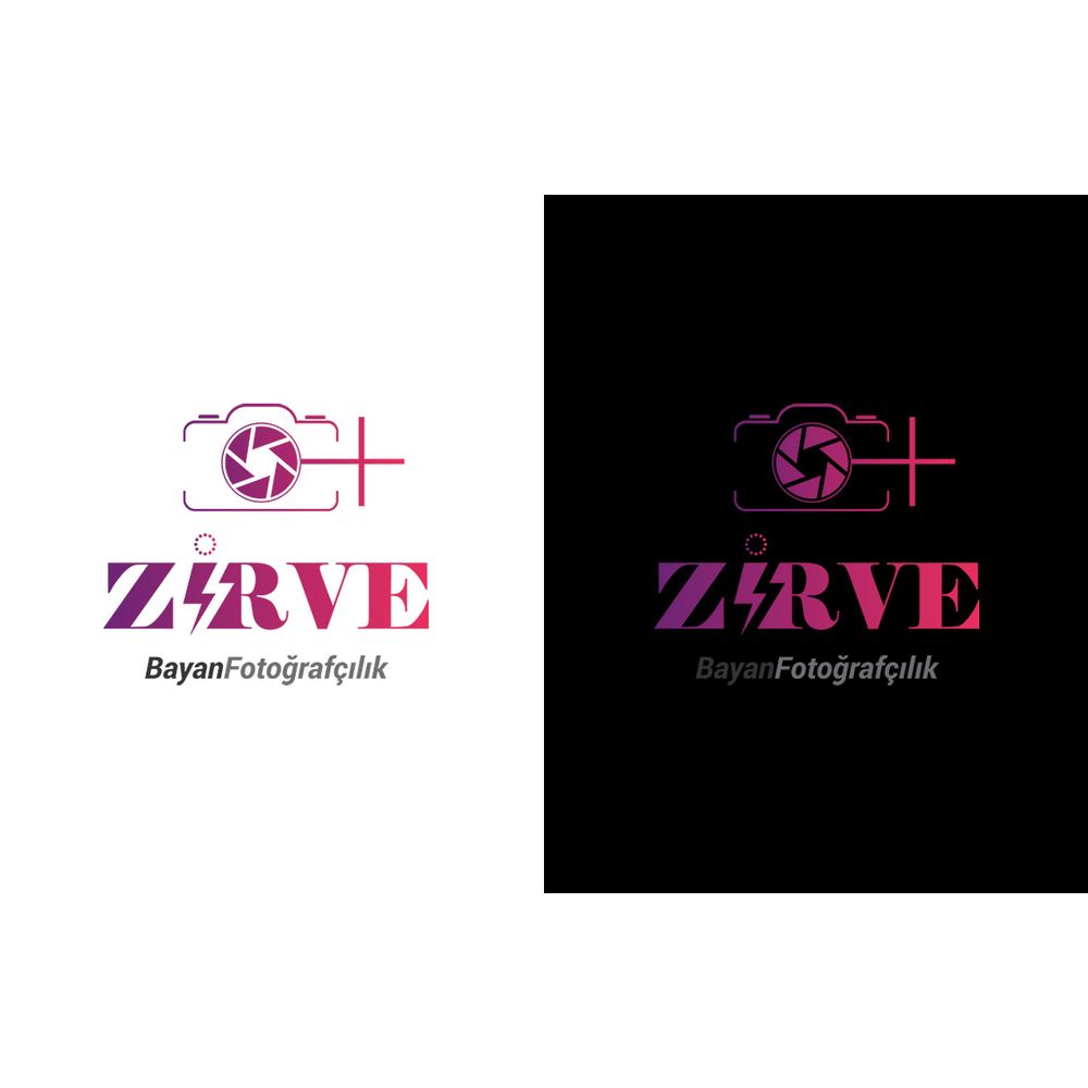 LOGO VE KURUMSAL