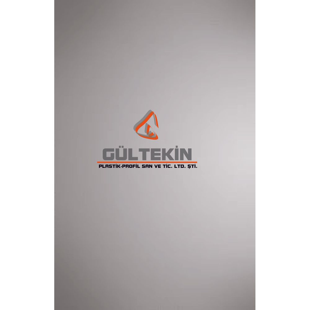 Tasarım #46