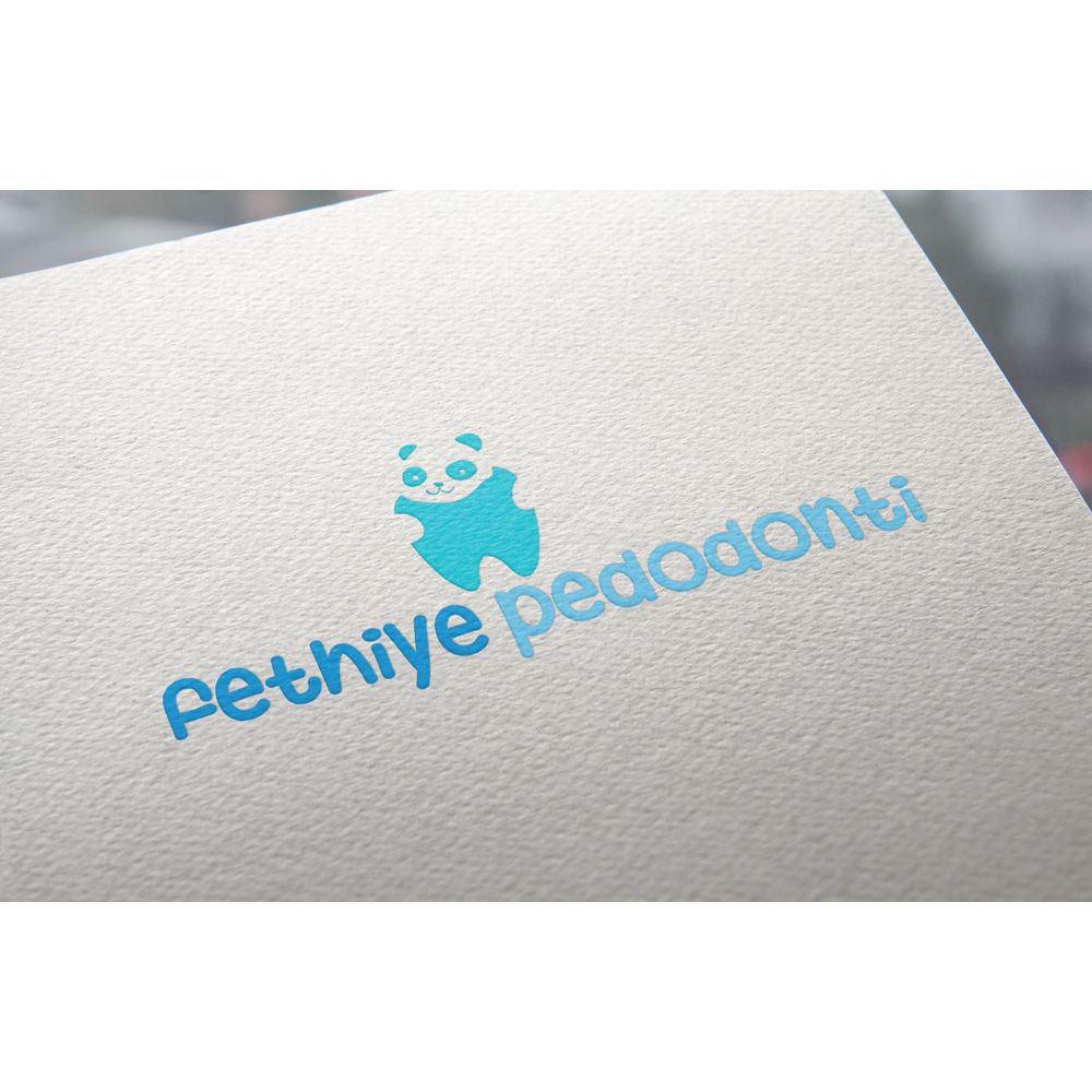Fethiye Pedodonti Çocuk Diş Kliniği