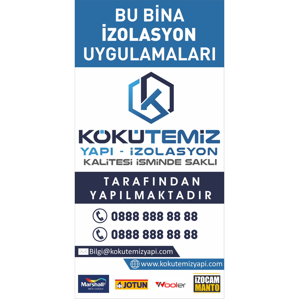 Tasarım #62