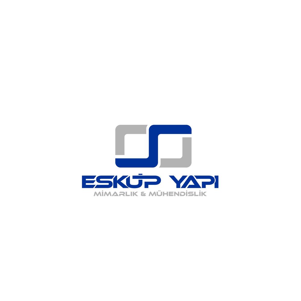 YÜZE VURUR İFADESİ,ESKÜP YAPI BİRTANESİ