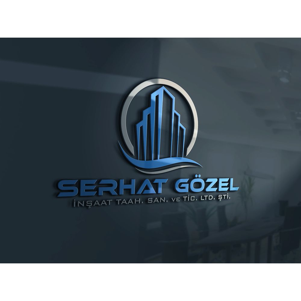 Kazanan tasarım #282