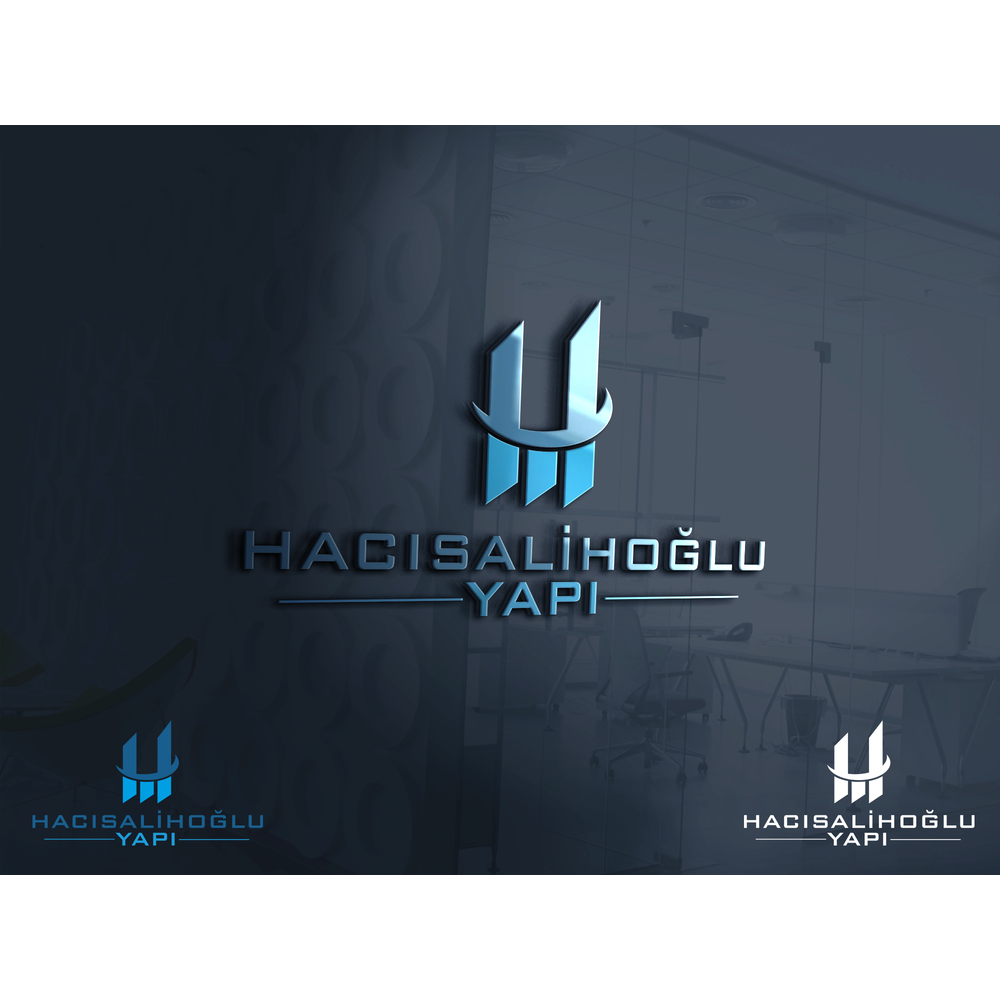 Tasarım #187