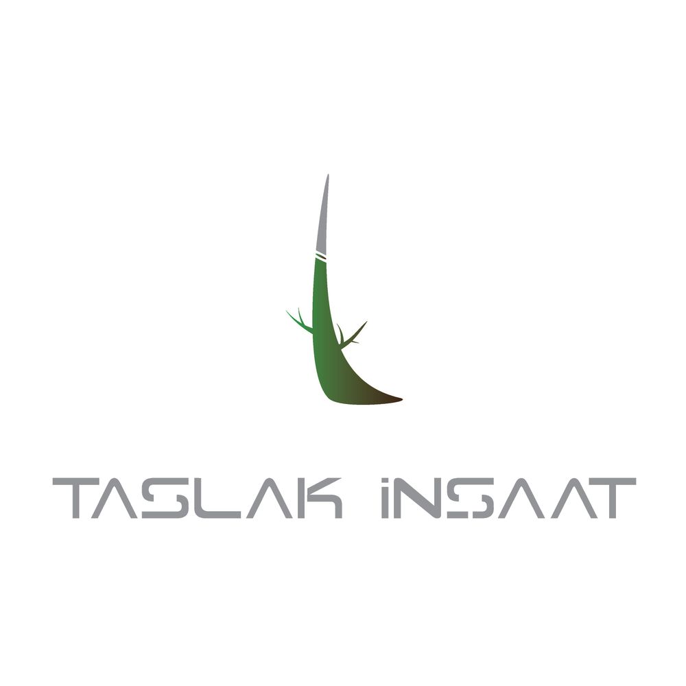 Tasarım #366