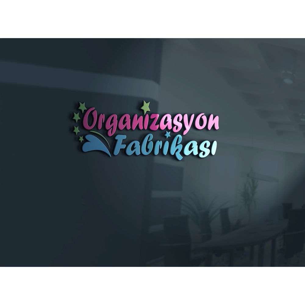 Tasarım #182