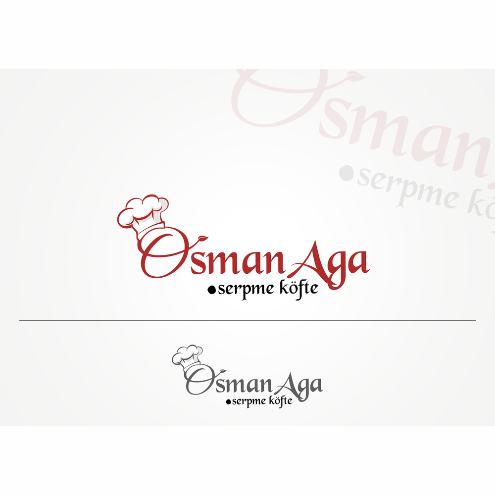 Tasarım #130