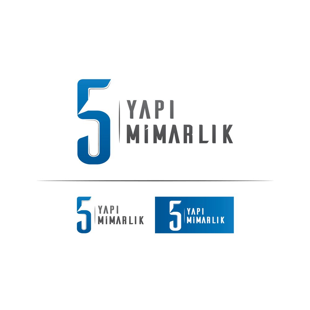 Tasarım #58