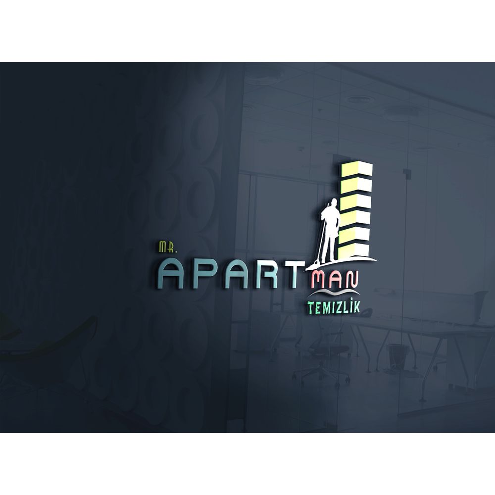 Tasarım #43