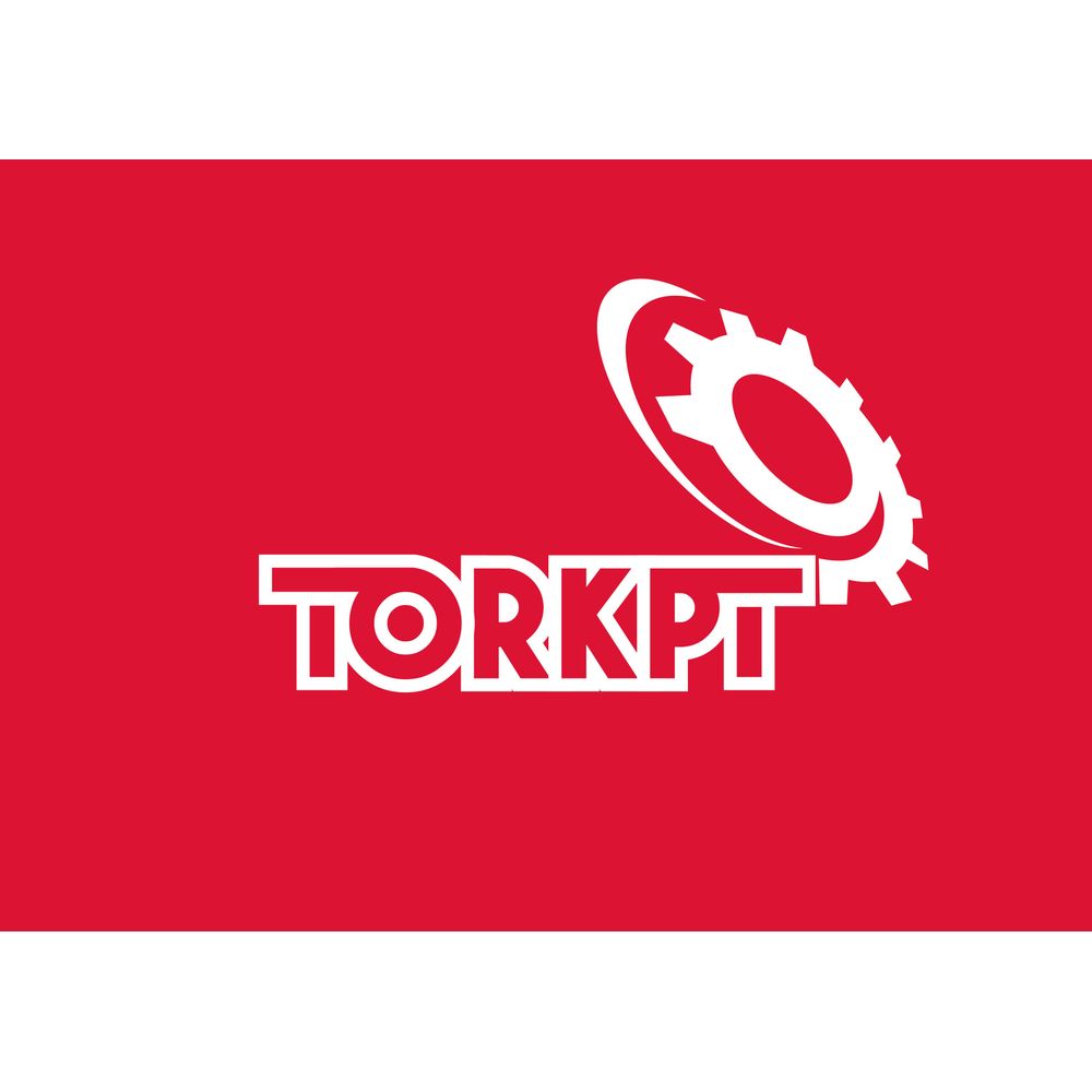 Tasarım #147
