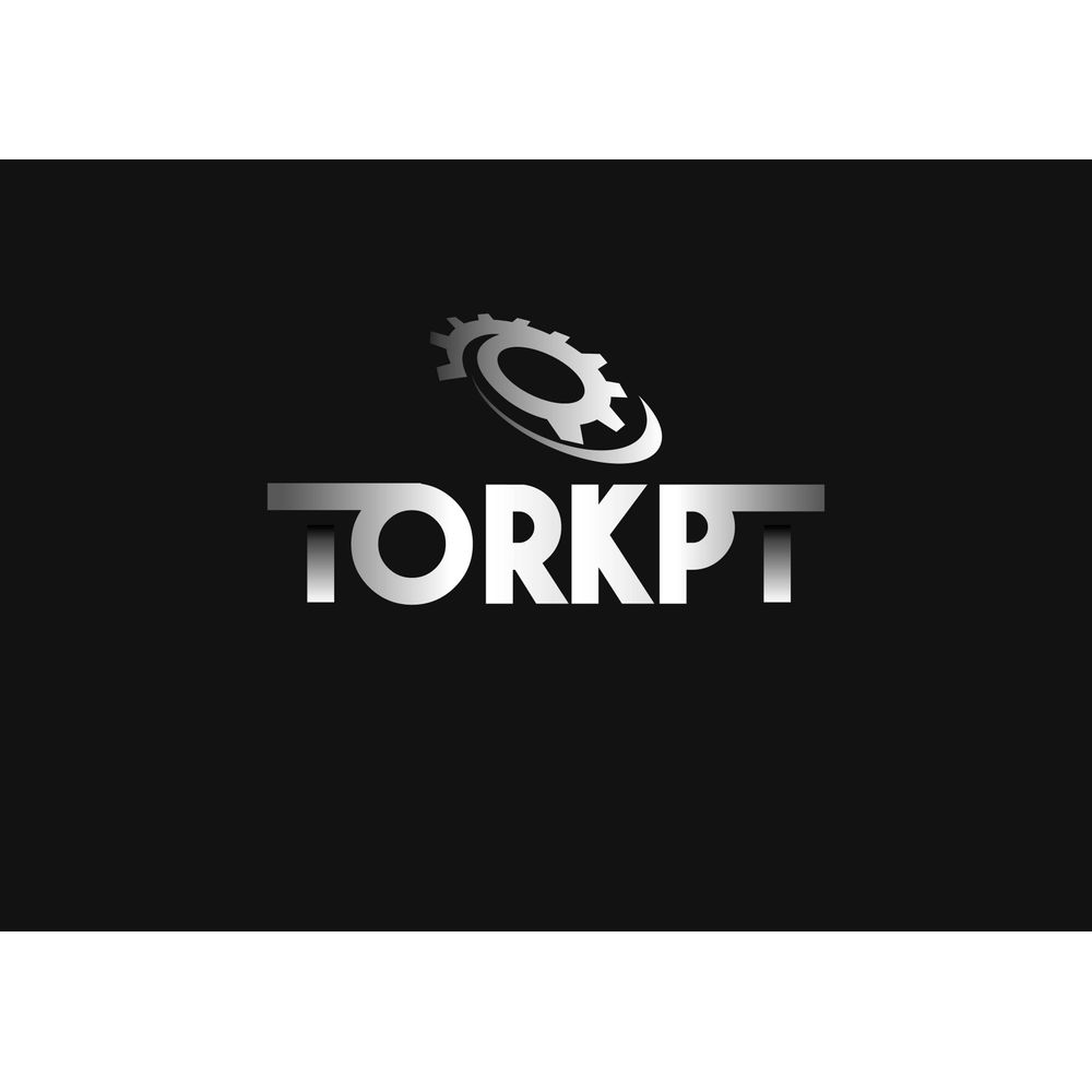 Tasarım #150