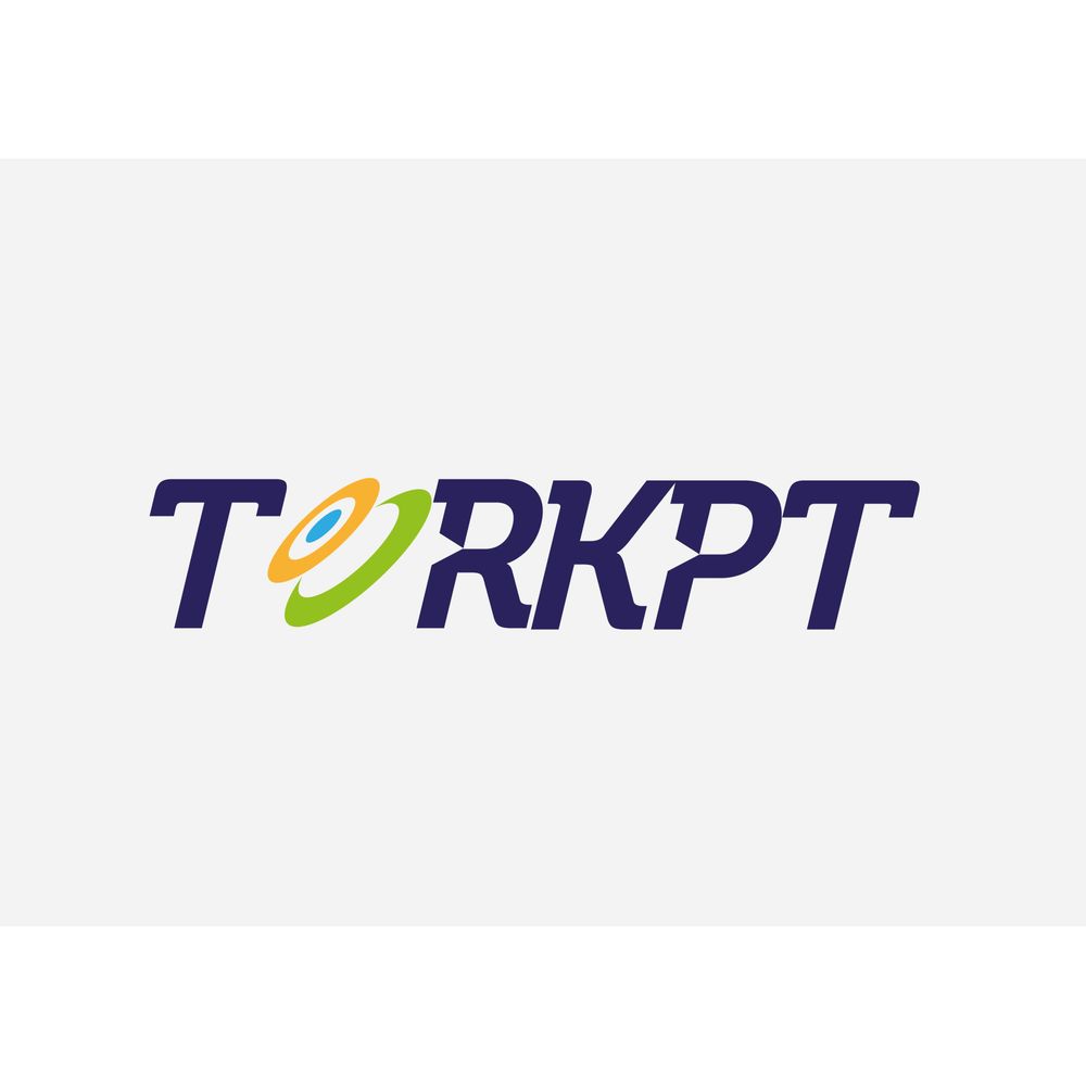 Tasarım #236