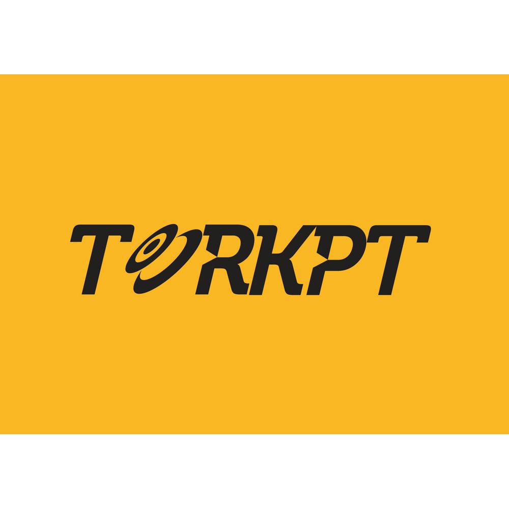 Tasarım #237