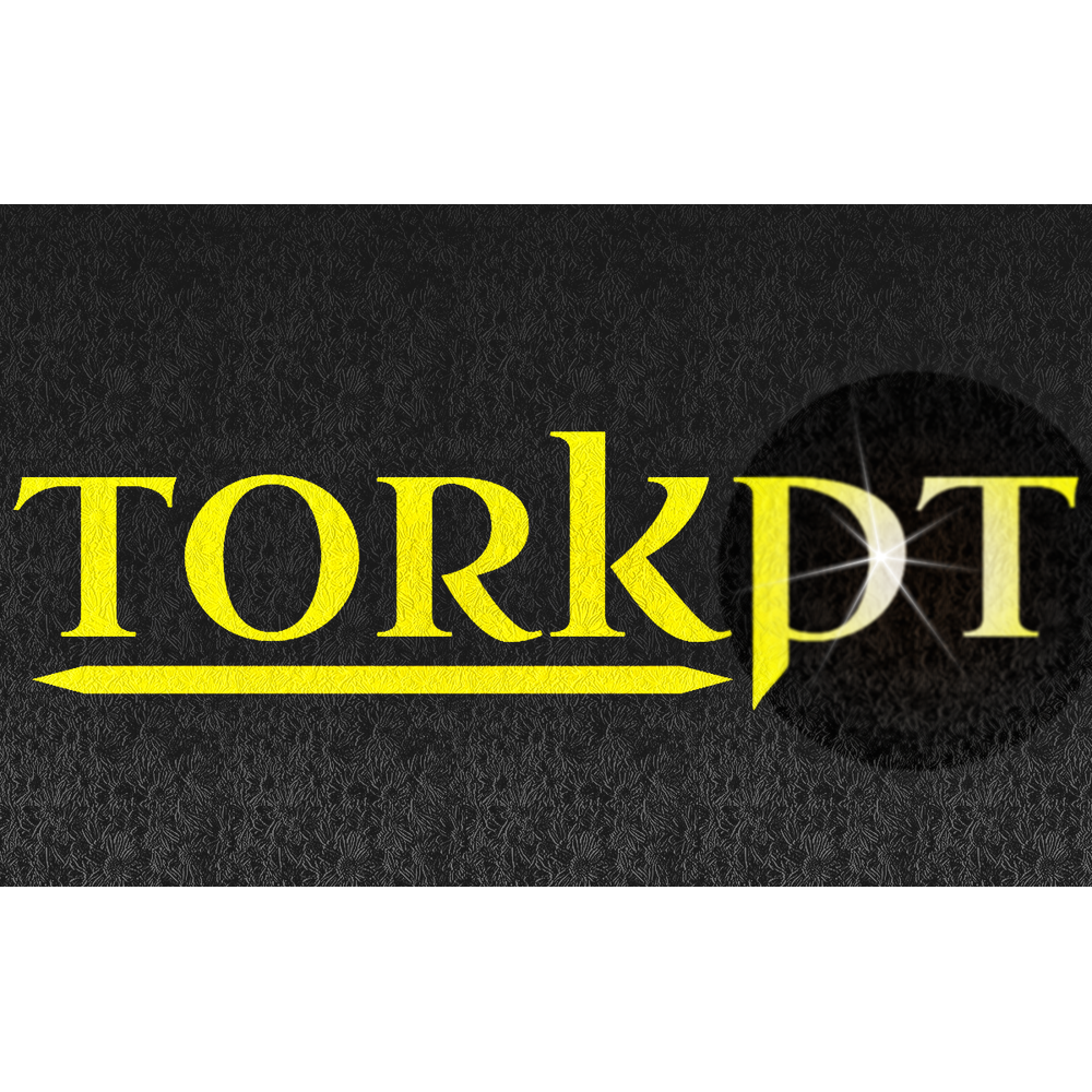 Tasarım #75