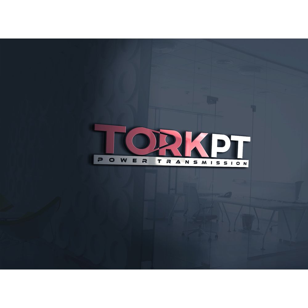 Tasarım #92