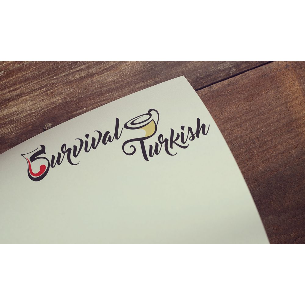 Tasarım #16