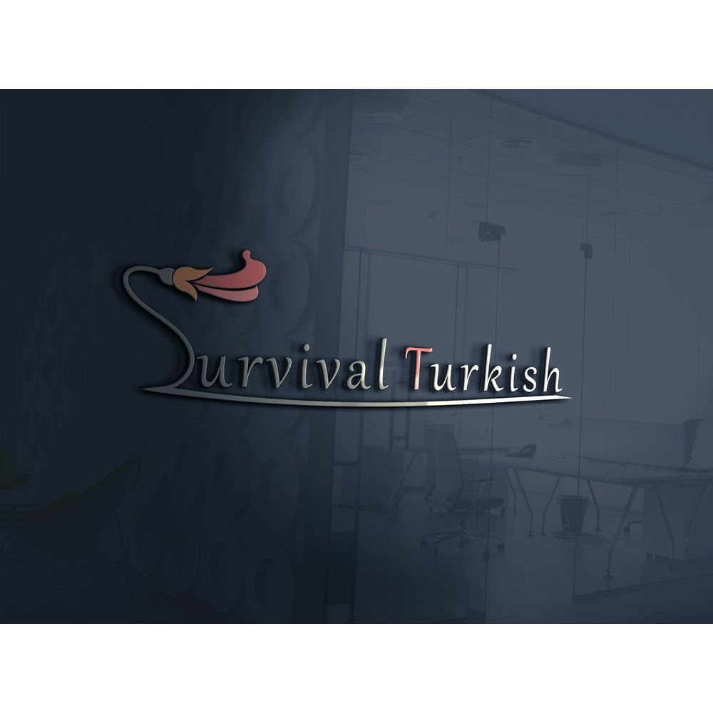 Tasarım #40
