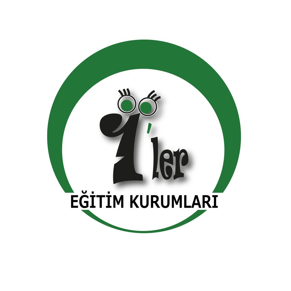 Tasarım #39