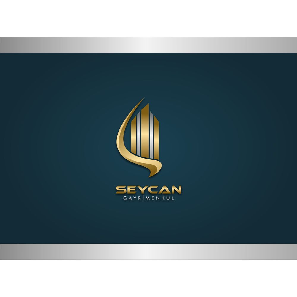 Tasarım #70
